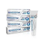 Verified image for post 284034