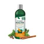 Verified image for post 284038