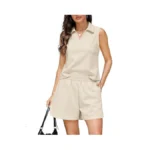 Verified image for post 284040