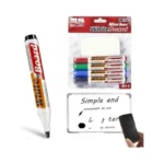 Verified image for post 284046