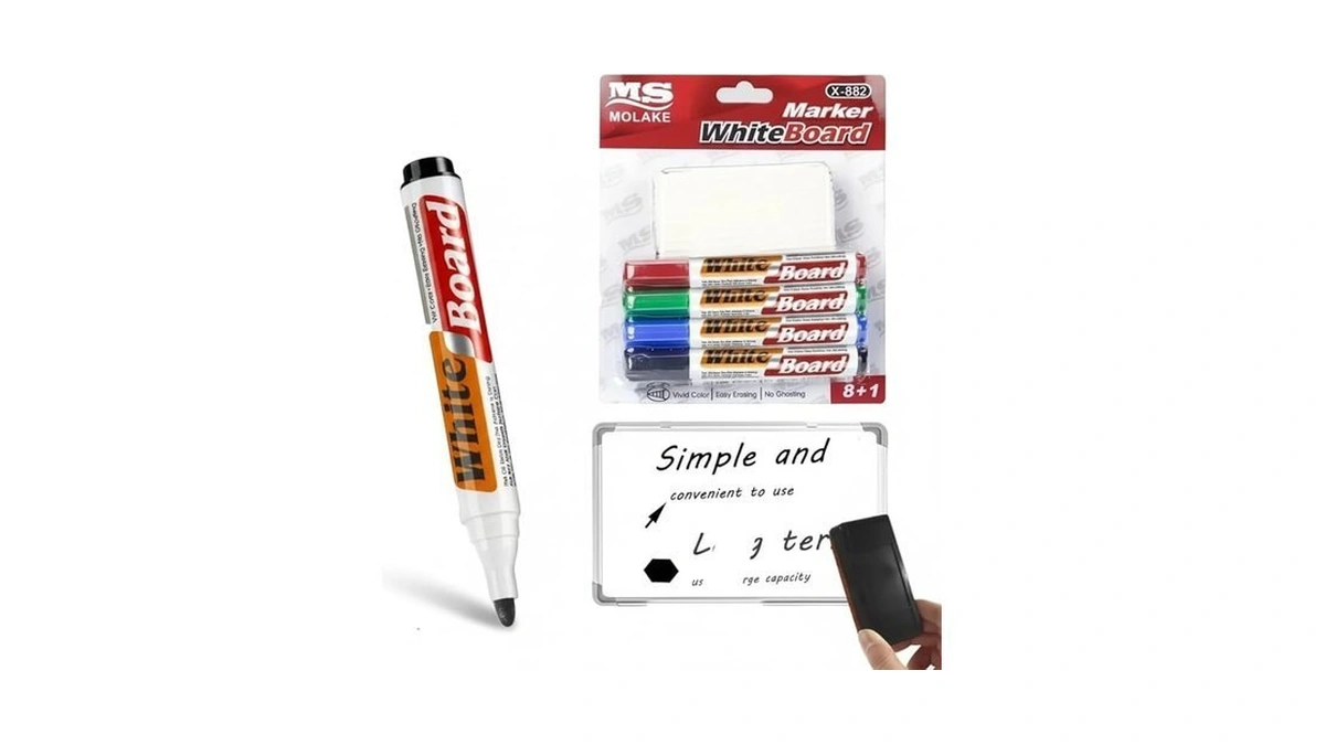 Verified image for post 284046