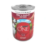 Verified image for post 284054