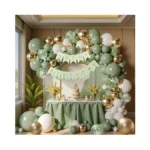 Verified image for post 284056