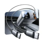 Verified image for post 284058