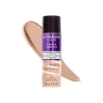 Verified image for post 284062