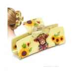 Verified image for post 284064