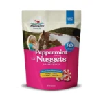 Verified image for post 284066