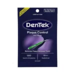 Verified image for post 284070