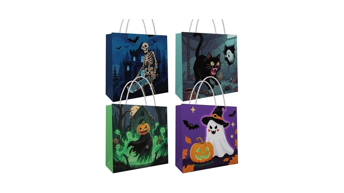 Verified image for post 284078