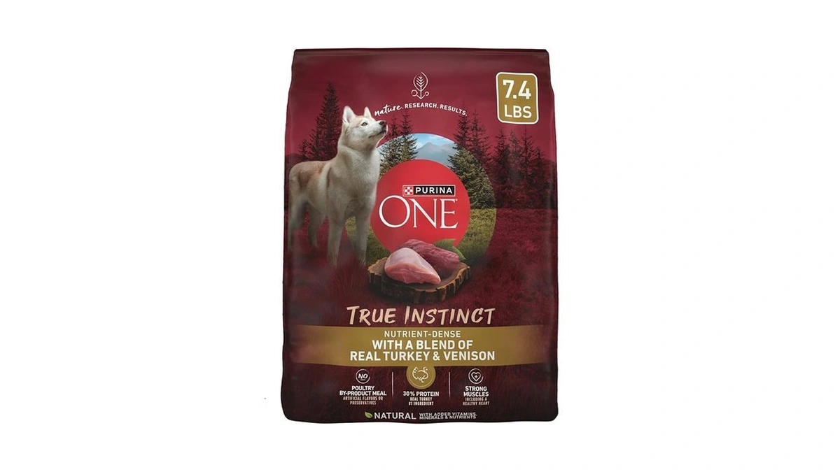 Verified image for post 284080