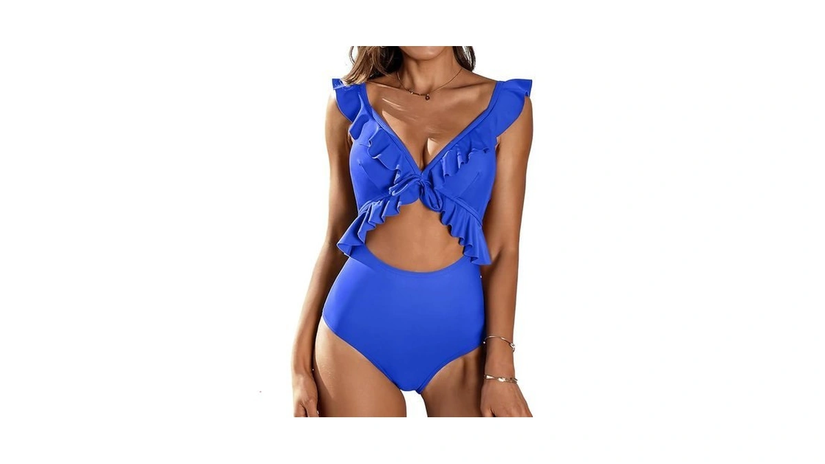 Verified image for post 284088