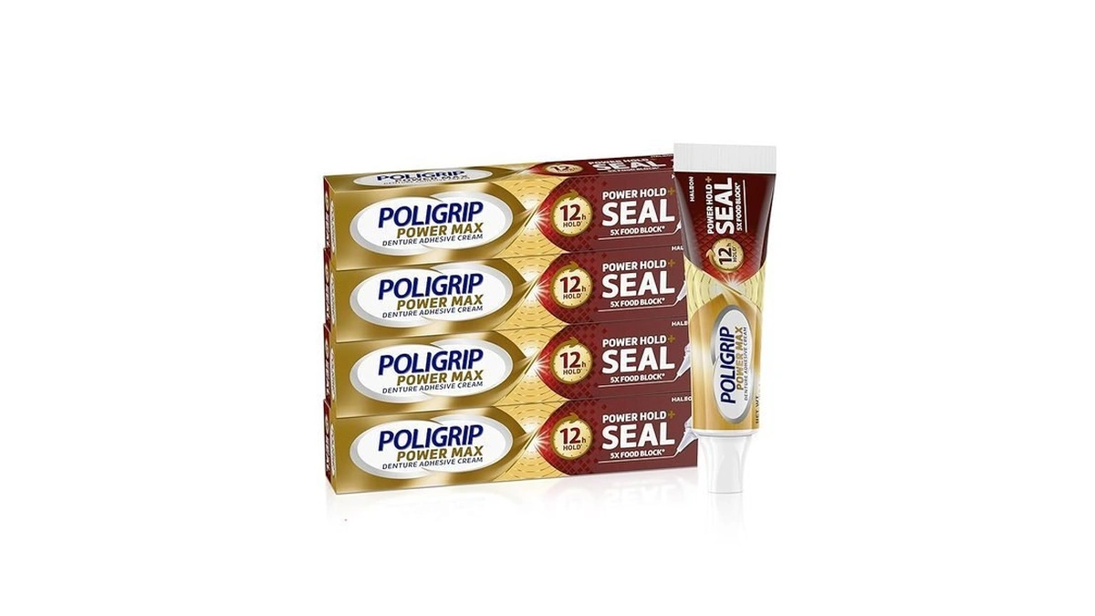 Verified image for post 284090