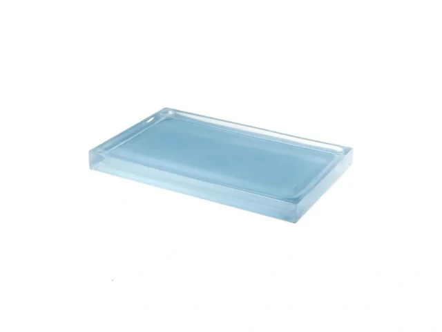 Izod – Vanity Tray Durable Countertop Accessories… Coupon