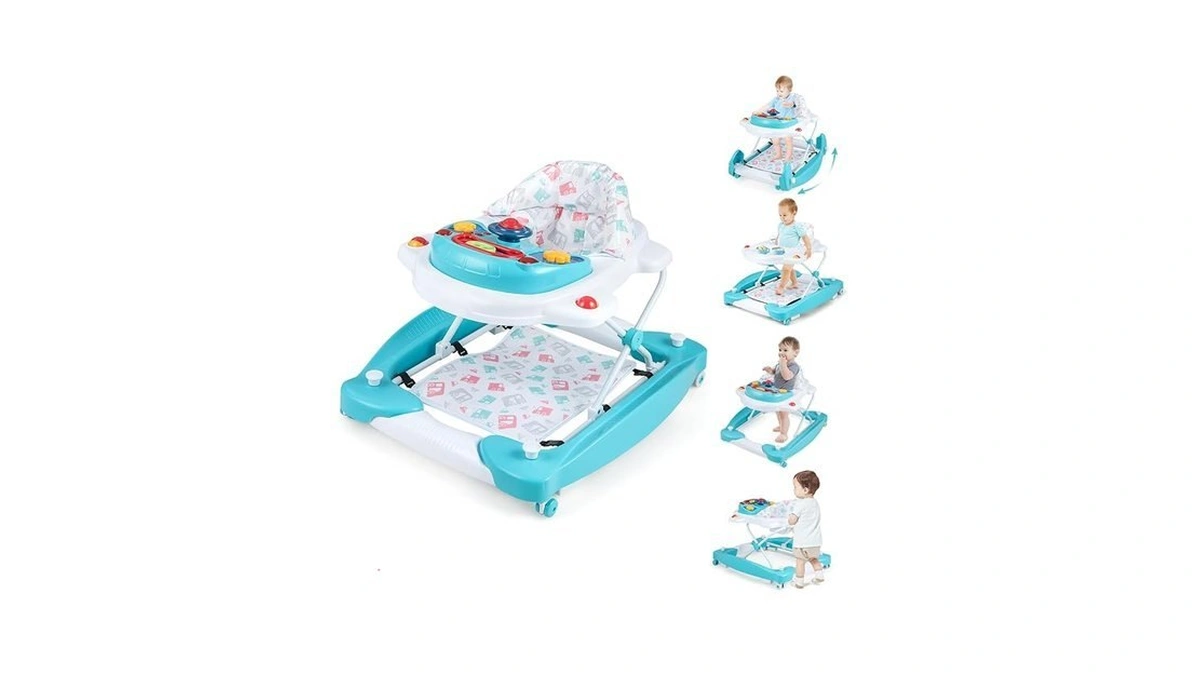 Verified image for post 284096