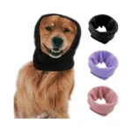 Verified image for post 284098