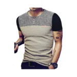 Verified image for post 284100