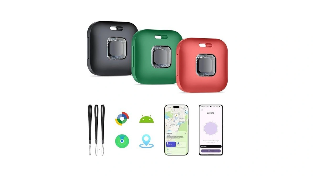 Verified image for post 284102