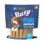 Verified image for post 284104