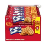 Verified image for post 284108