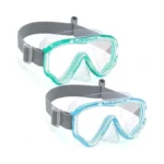 Verified image for post 284116