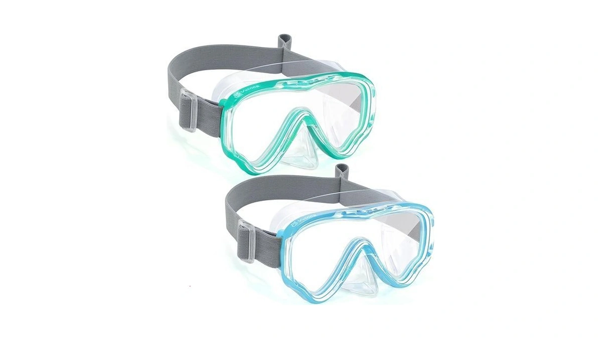 Verified image for post 284116