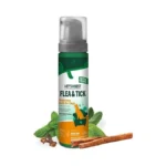 Verified image for post 284212