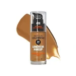 Verified image for post 284222