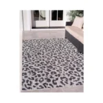 Verified image for post 284224