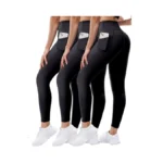 Verified image for post 284226