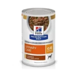 Verified image for post 284228