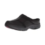 Verified image for post 284234