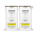 Verified image for post 284236