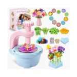 Verified image for post 284288