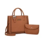 Verified image for post 284290