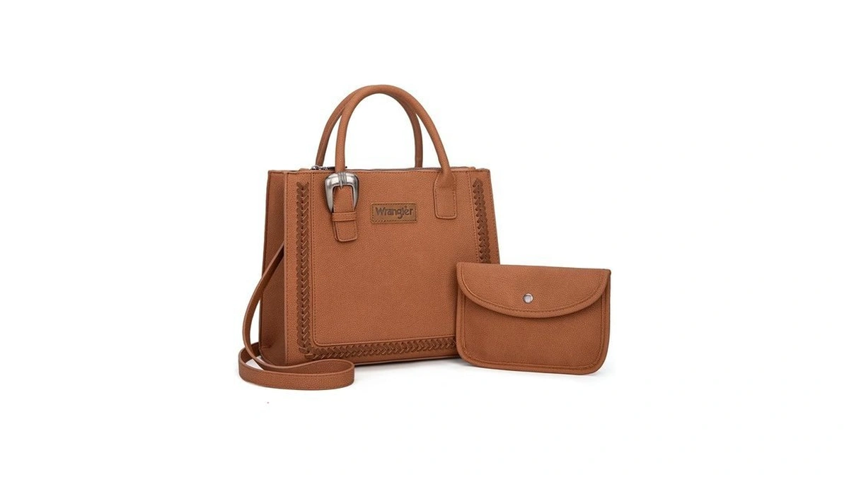 Verified image for post 284290