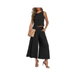 Verified image for post 284302