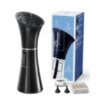 Verified image for post 284304