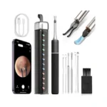 Verified image for post 284306