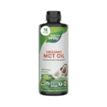 Verified image for post 284308