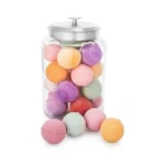 Verified image for post 284312