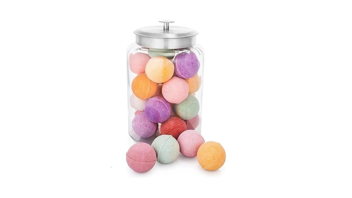 Verified image for post 284312