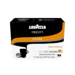 Verified image for post 284350