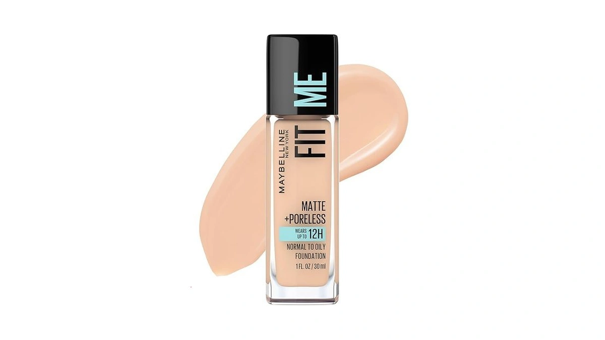 Verified image for post 284352