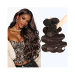 Verified image for post 284356