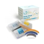 Verified image for post 284358