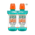 Verified image for post 284360