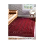 Verified image for post 284362