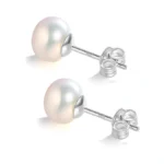 Verified image for post 284364