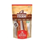 Verified image for post 284366