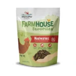 Verified image for post 284370